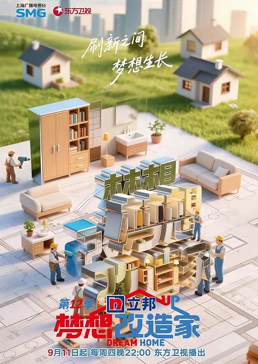 子宫 颈和脱垂网络摄像头显示 - 国产高清海报