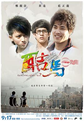 骨性凸嘴矫正视频 - 国产高清海报