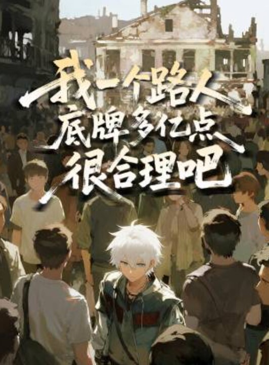 高中生看黄片请家长吧 - 国产高清海报