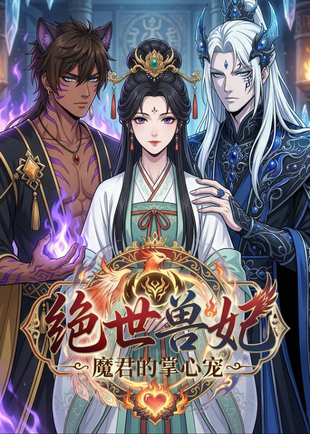 @20207920237 用户上传：沙河幼儿园事件_这幼师真骚 - 国产高清海报