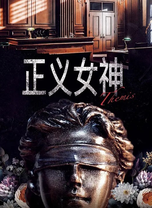 小狼友探花新人约了白色风衣妹子啪啪诱人身材张开双腿摸逼口交骑乘猛操 - 国产高清海报