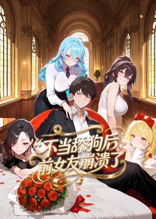 20208689021用户上传爬窗偷窥邻家妹子洗香香 - 国产高清海报