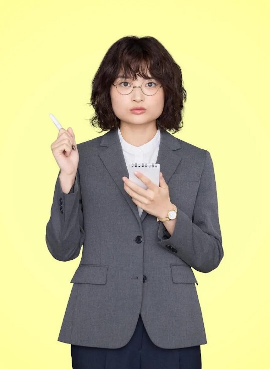 重磅来袭南韩热门OF主11月更新合集石更2 - 国产高清海报