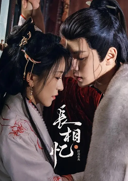 妈妈带女儿一起直播大秀挣钱全程露脸黑丝情趣奶子上的纹身还一样喂女儿吃奶玩逼双头道具抽插高潮不断. - 国产高清海报