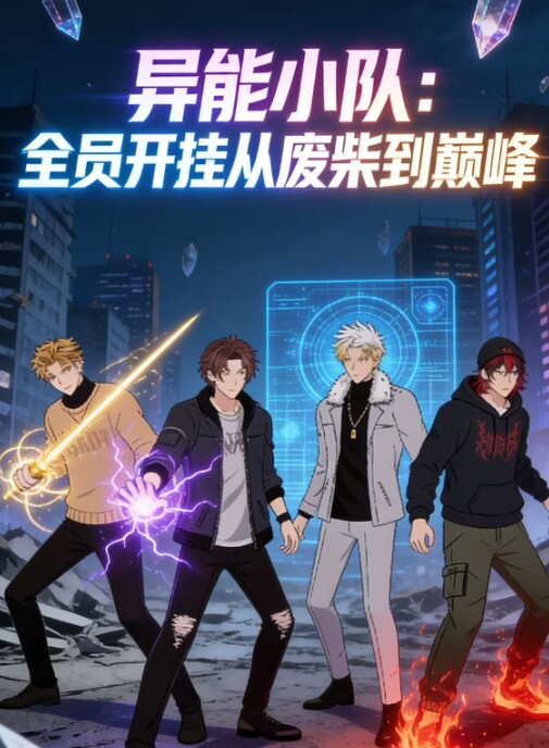 护士装女王脱光玩sm，皮鞭调教伪娘男友 - 国产高清海报