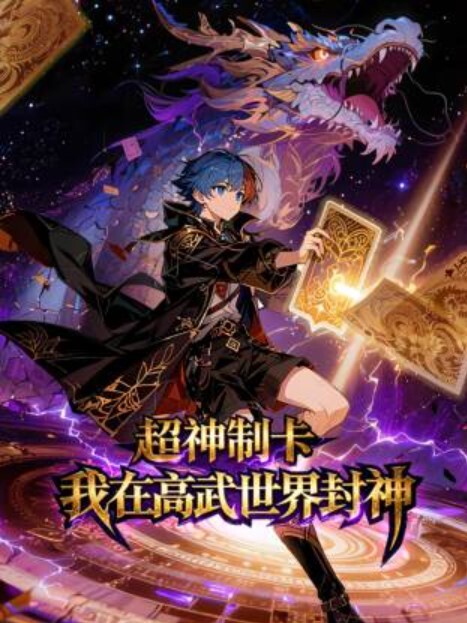 完美身材布鲁克林格雷粗暴他妈的和射精在鸡巴上与欧文格雷【OwenGray】 - 国产高清海报