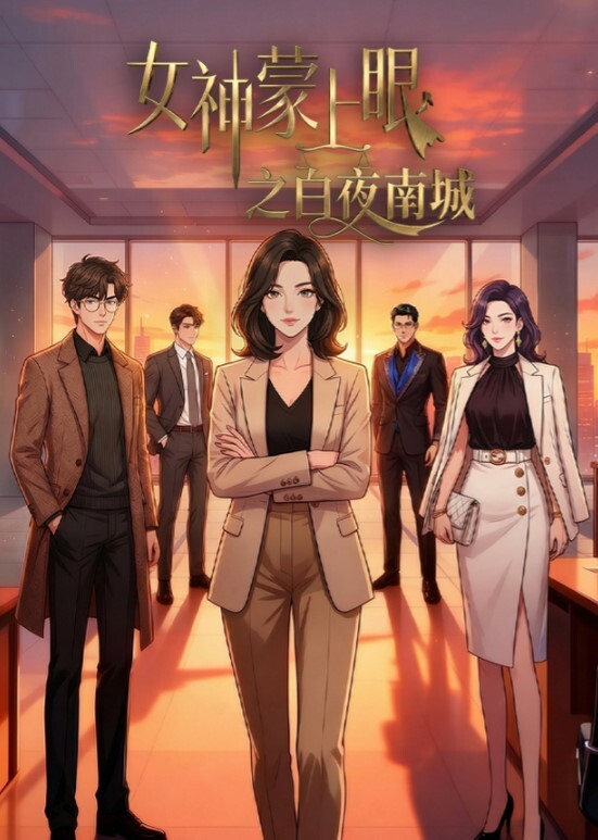 抖音23W粉丝网红ibb与金主裸聊视频流出不知道大哥花了多少钱让她一对一不过其实光看着也只能过过眼瘾这么极品的性感女神 - 国产高清海报