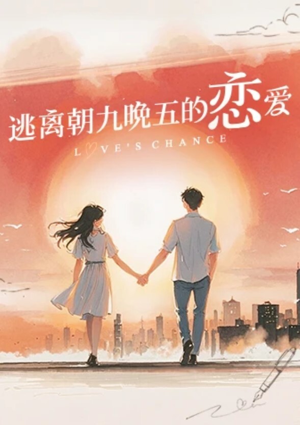 屁股太性感忍不住内射 - 国产高清海报