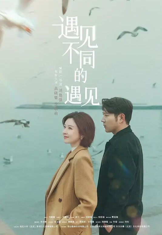陈导探花约操清纯校园女神情趣黑丝温柔体贴高清源码录制 - 国产高清海报
