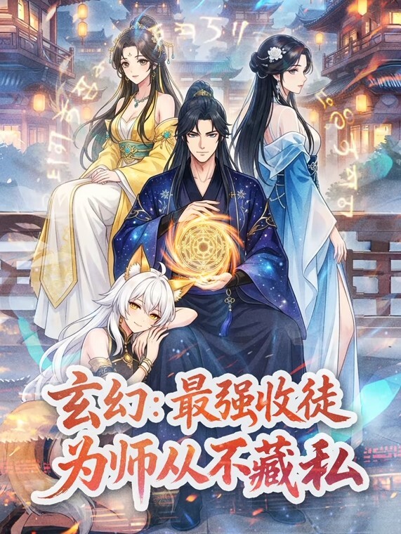 镰仓Tomin动画paizuuri服务 - 国产高清海报