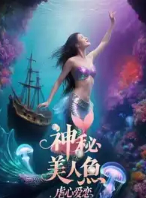 调教超嫩巨乳嫩穴小萝莉超多汁 - 国产高清海报