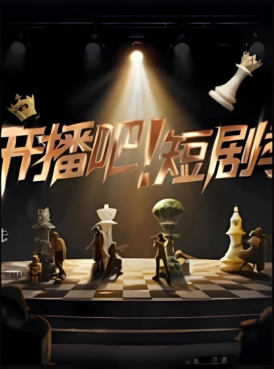 【姐弟乱伦】让姐姐帮我按摩，把姐姐撩的受不了小屄淫水荡漾，自己脱裤子骑上来 - 国产高清海报