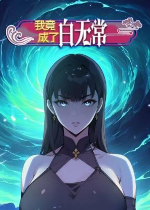 【偷情泄密】成都极品气质教师嫂子偷情乱伦出轨歌手小叔子还说要怀孕让大哥养！太他妈骚了 - 国产高清海报