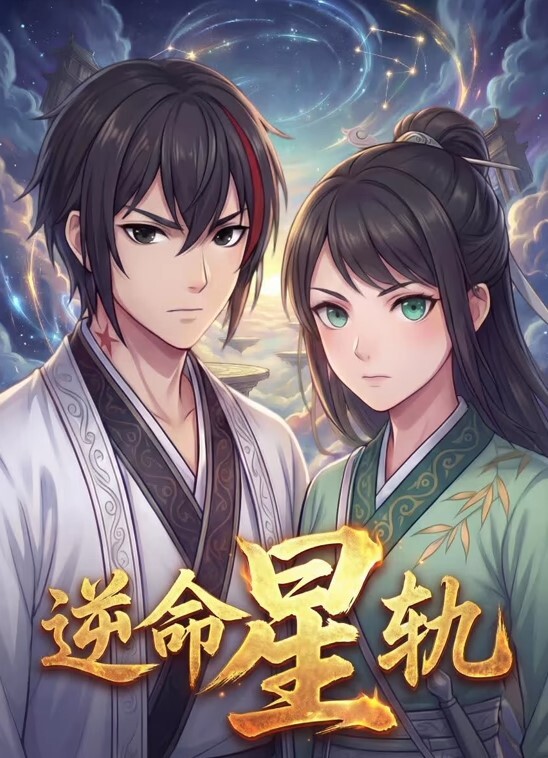 偶像強制操作1 - 国产高清海报