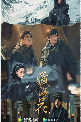 青青操视频在线视频 - 国产高清海报