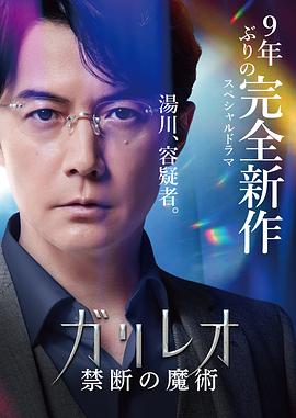 男女朋友啪啪视频 - 国产高清海报