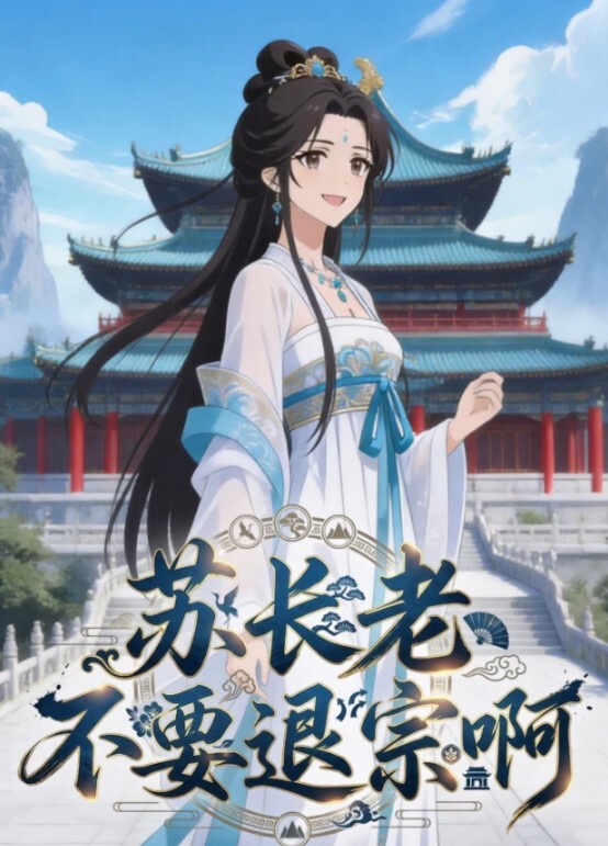 MMD崩坏星穹铁道桂乃芬HISEX - 国产高清海报