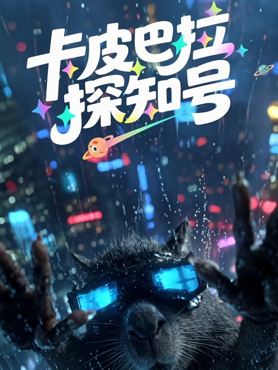 极品萝莉厂妹极品一线天宿舍玩穴萝莉 - 国产高清海报