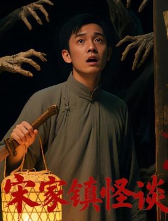 推油少年30岁良家少妇露脸不满足第二场继续服务骚穴一线天手法专业抠得乱扭高 - 国产高清海报