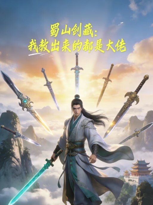 闵儿极品生物老师玩黑丝袜捆绑_用跳弹自慰潮喷好多淫水 - 国产高清海报