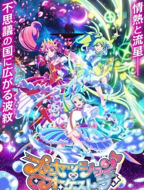 欧美鲜肉帅哥找肌肉大屌按摩师做爱1 - 国产高清海报