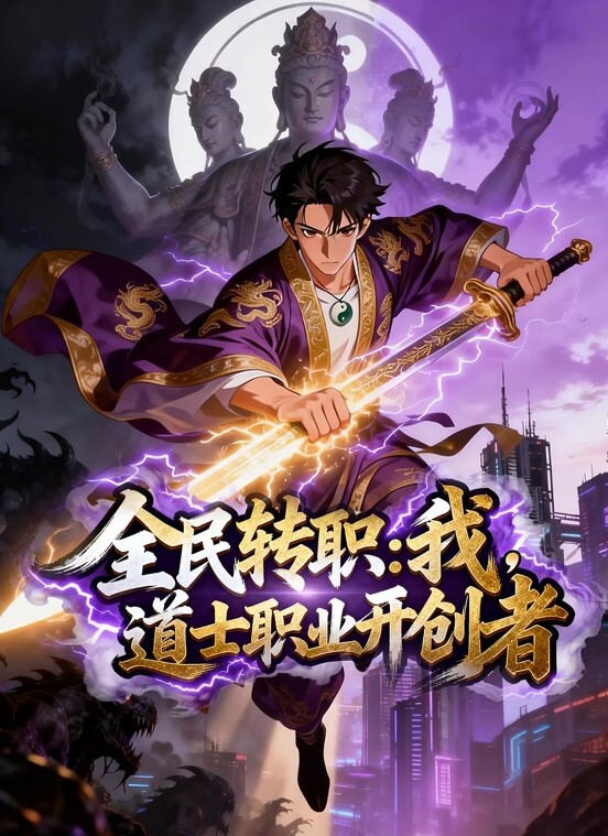 精品推荐武昌理工学院门口网吧监控拍下如此不堪一幕 - 国产高清海报