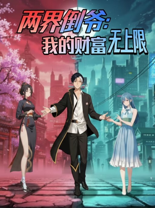 网约包臀裙韵味小少妇 - 国产高清海报