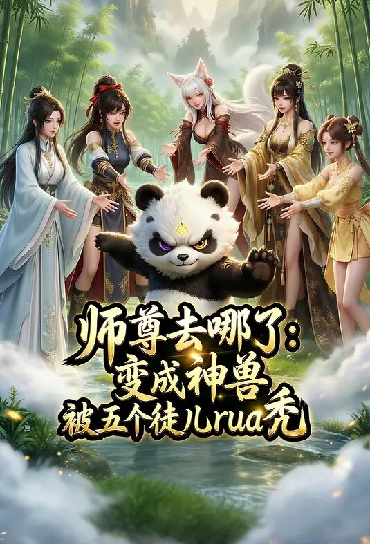 吴梦梦情欲夜 - 国产高清海报