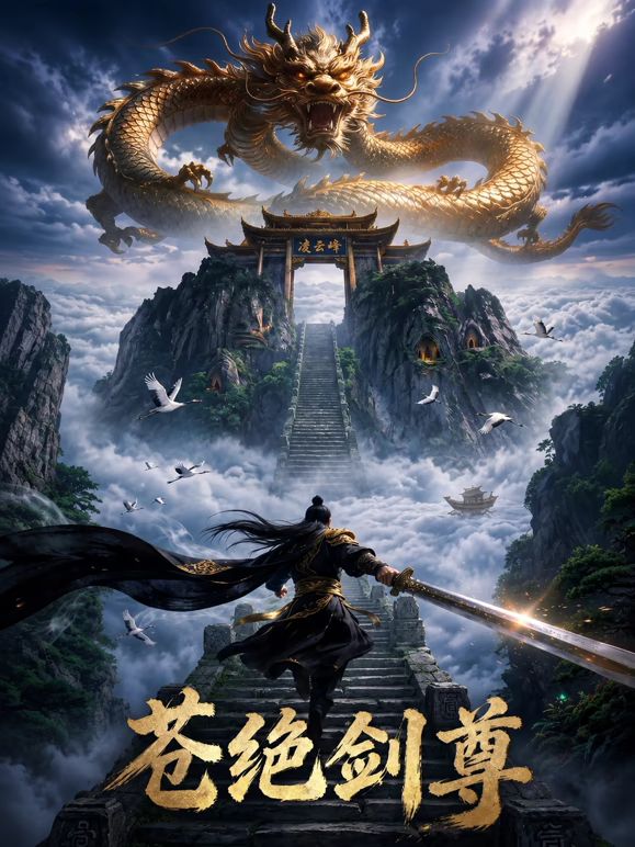 对不起 爸爸 母狗又忍不住自慰惹T^T - 国产高清海报