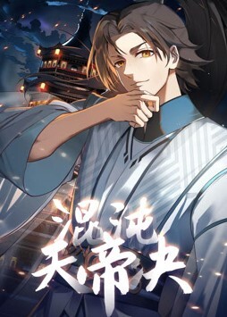 萝莉女神_最美窈窕身材少女91小魔女鸡蛋饼被爆肏的JK少女_嫩穴塞满骑乘抽插_窗前后入紧致窄穴撞击花蕊_ev - 国产高清海报