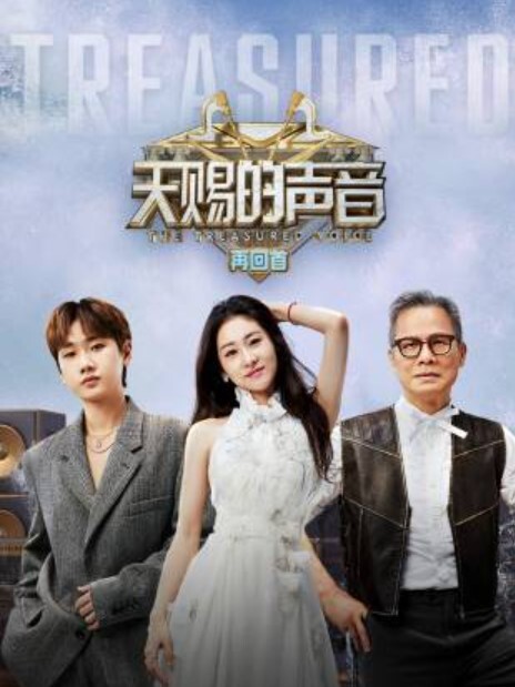 可爱清纯学妹被我强行带到厕所间为我大鸡巴口交射嘴 - 国产高清海报