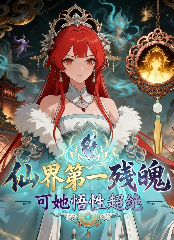 单亲营养师与自拍达人海哥啪啪实录 - 国产高清海报