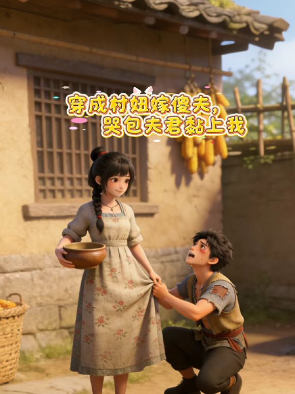2025年最新【大神swfbxn106约炮】大二在读白虎小姐姐，羞于不好意思开口说还想要，聊天对白纯素人，强烈推荐 (3) - 国产高清海报