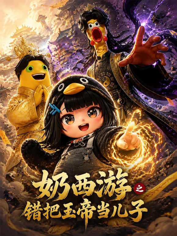 【姐夫干小姨子】红唇大长腿骚女激情啪啪，退下黑丝跪沙发上翘起屁股，深喉口交活很不错 - 国产高清海报