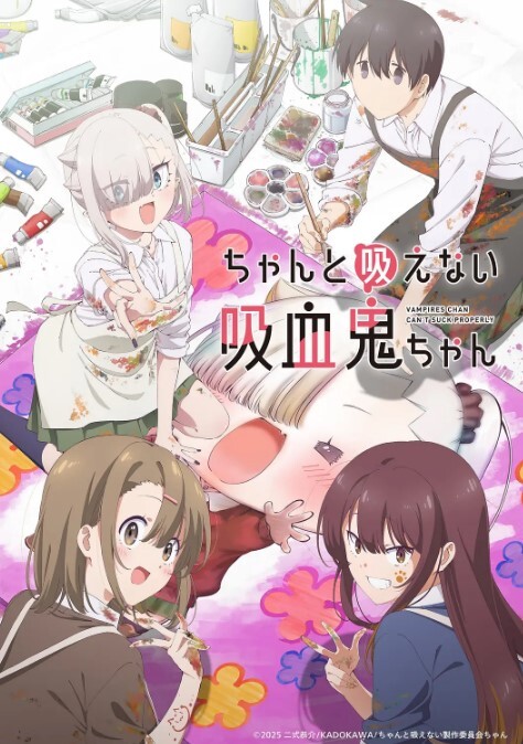 用钱诱惑极品高颜值眼镜娘 - 国产高清海报