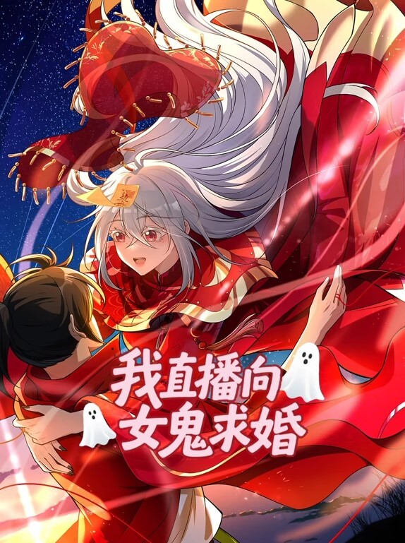 按摩室中出高潮大奶金发女郎摩洛伊斯兰解放阵线娜塔莉切丽【MassageRooms】 - 国产高清海报