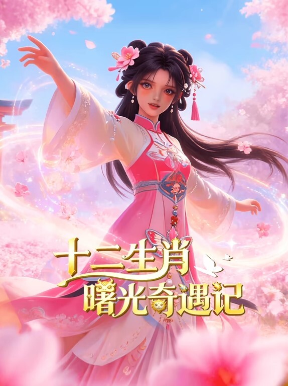 騷房仲的帶看服務 - 国产高清海报