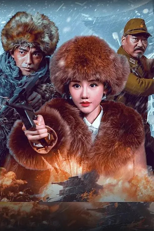 AI-刘涛-早晨夜晚手部按摩第四段 - 国产高清海报