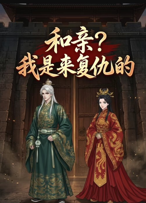 丈母娘疼女婿在家激情啪啪给狼友看，口交大鸡巴让小哥吃奶舔逼舔菊花无套爆操 - 国产高清海报