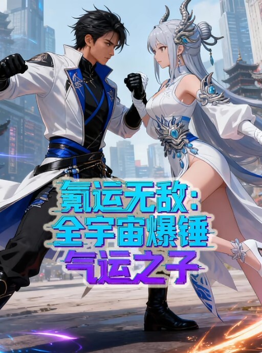 腰細短髮美女很好操女上體位淫水直流 - 国产高清海报