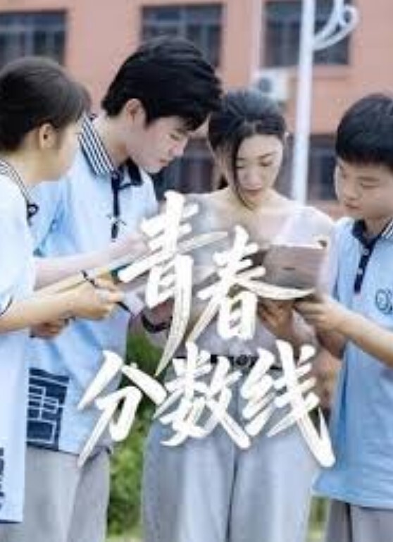 破解家庭摄像头偷拍大爷上村里老公不在家的留守少妇家里啪啪 - 国产高清海报
