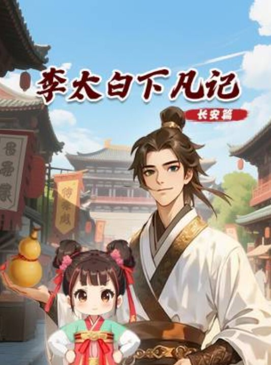 真正的开挂！新郎最好的朋友新婚之夜彩排【MelanieQueen】 - 国产高清海报