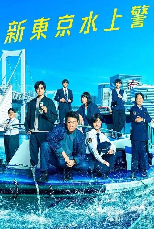 泰国男优大叔激情做爱 - 国产高清海报