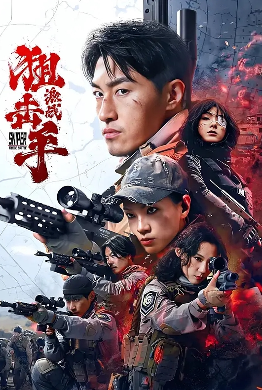 金典老番系列_必杀痴汉人_上下卷一口气剪完_中文字幕电车调教_无修正 - 国产高清海报