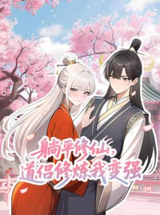 推油探花很有气质的小少妇技师颜值高个子高洗完澡换上黑丝床上简单服务撅着屁股被操 - 国产高清海报