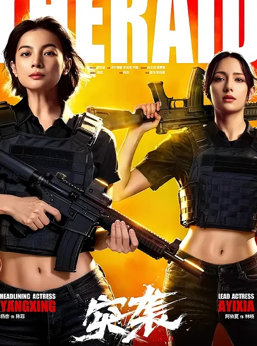 桃视频儿媳和公公乱伦报复出轨的老公-爱玲XKG101 - 国产高清海报