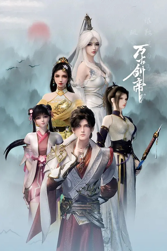 约炮大神专约00后萝莉学生嫩妹，把小萝莉按在床上狠狠的操，对白清晰，叫声好听！ - 国产高清海报