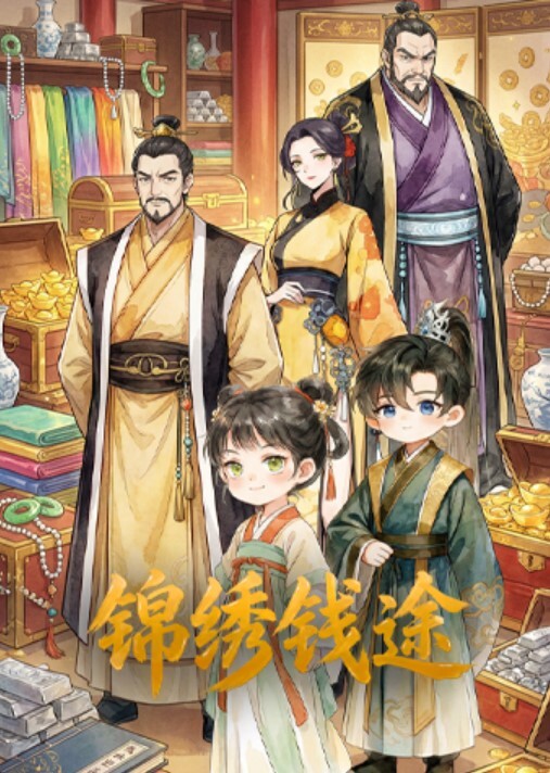 某高校热舞社团社长上厕所被多角度偷拍难怪舞跳得那么骚下面毛毛真多 - 国产高清海报