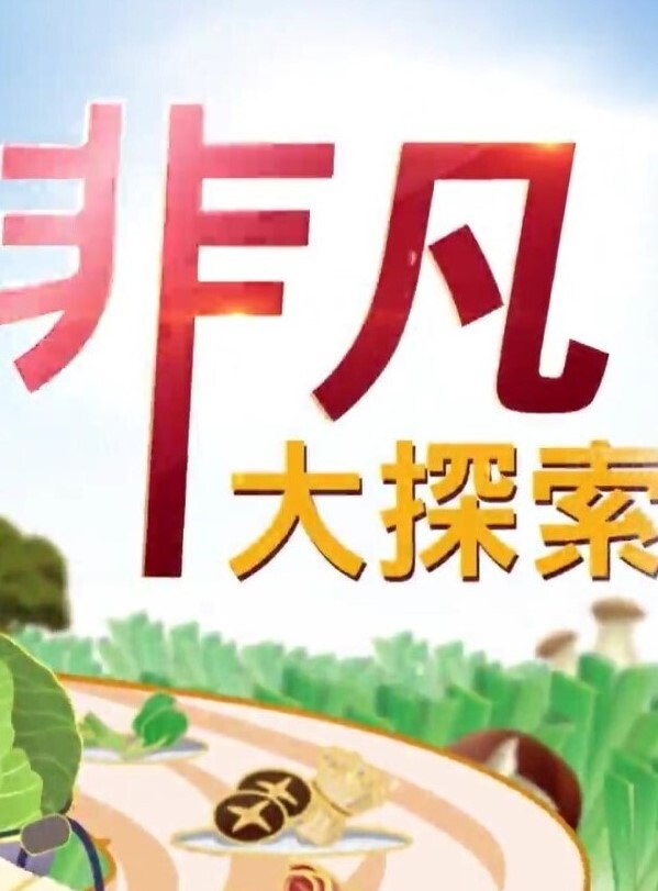 IPZZ-134 虚拟妹子无限中出 佐仓桃桃专属14发 - 国产高清海报