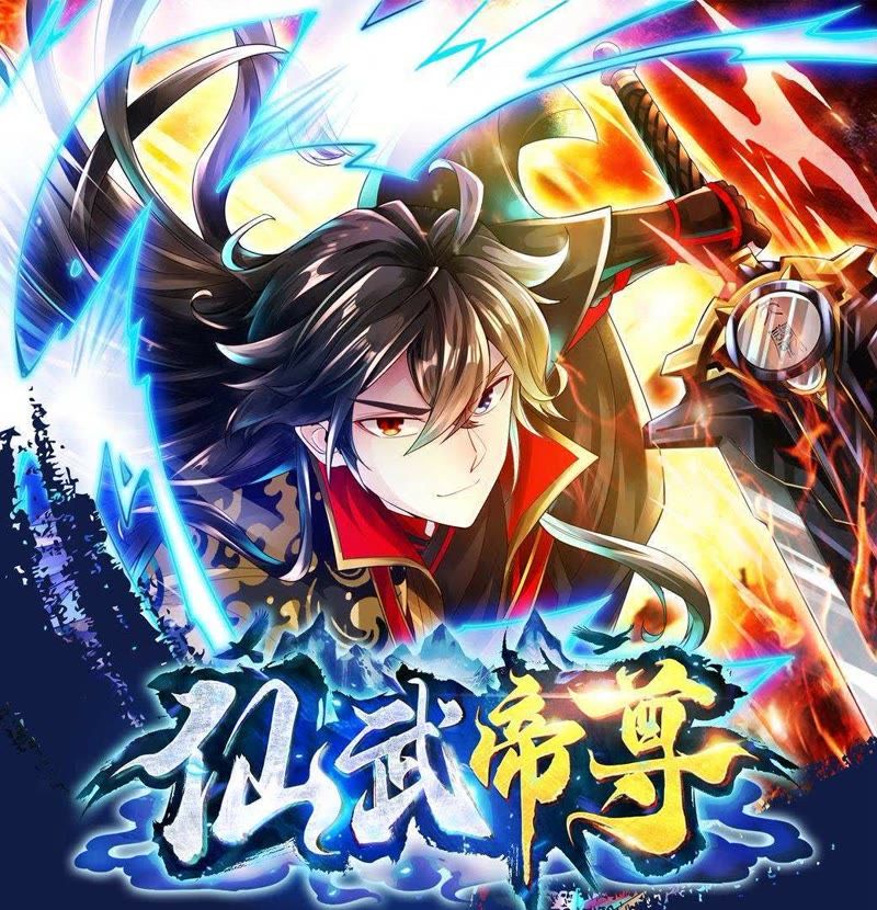 【2025年新流】毁三观！极限警告！高颜值刺青网红【善良的姐姐】收费福利，巨屌搞洞、扩张，一步到胃，好吓人 (3) - 国产高清海报